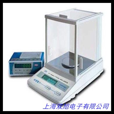 電子天平萬(wàn)分之一,神宇龍騰ESJ200-4,電子分析天平0.1mg,國(guó)產(chǎn)天平