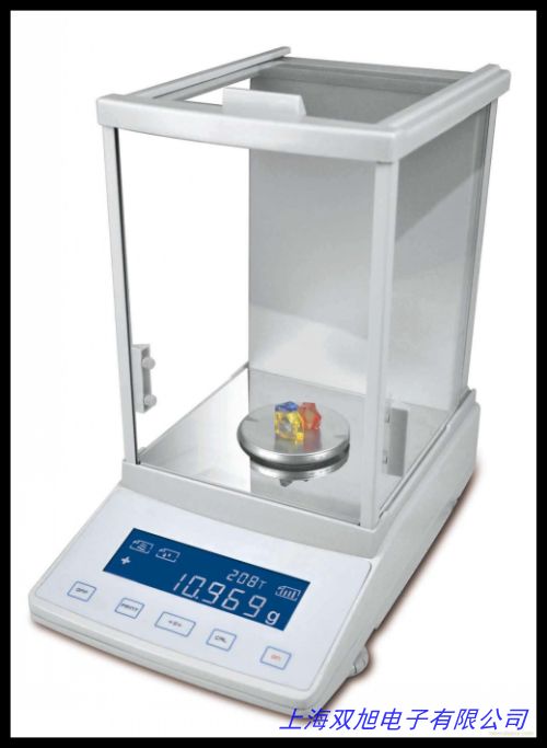 代理華志普力斯特天平PTX-FA110S電子分析天平內(nèi)校 國(guó)產(chǎn)精密天平