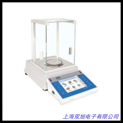 賽多利斯 電子分析天平 PRACTUM124-1CN P224 P124 進(jìn)口萬分之一