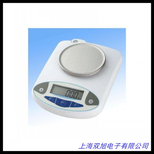 梅特勒精密電子分析天平ME104E 實(shí)驗(yàn)室用電子天平