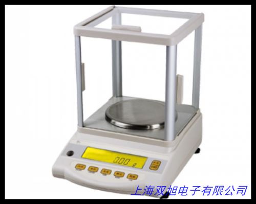 國(guó)產(chǎn)上海衡平產(chǎn)電子分析天平FA1004 開(kāi)學(xué)季