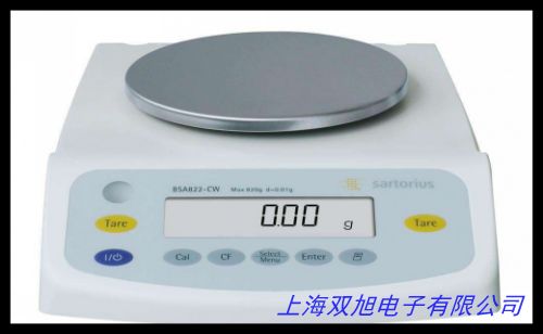 電子天平萬(wàn)分之一,神宇龍騰ESJ200-4,電子分析天平0.1mg,國(guó)產(chǎn)天平