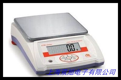 賽多利斯 電子分析天平 PRACTUM124-1CN P224 P124 進(jìn)口萬分之一
