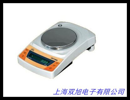 化驗(yàn)室0.0001進(jìn)口國產(chǎn)賽多利斯萬分之一千分之一精密電子分析天平