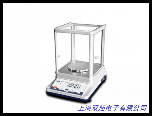 國(guó)產(chǎn)上海衡平產(chǎn)電子分析天平FA1004 開(kāi)學(xué)季
