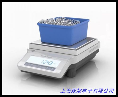 臺(tái)衡3~30kg電子秤 電子天平 AHW高精度電子秤 臺(tái)衡電子計(jì)重秤