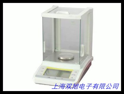 電子天平萬(wàn)分之一,神宇龍騰ESJ200-4,電子分析天平0.1mg,國(guó)產(chǎn)天平
