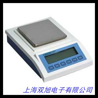 FA1004C全自動內校電子分析天平100g0.1mg萬分之一分析天平