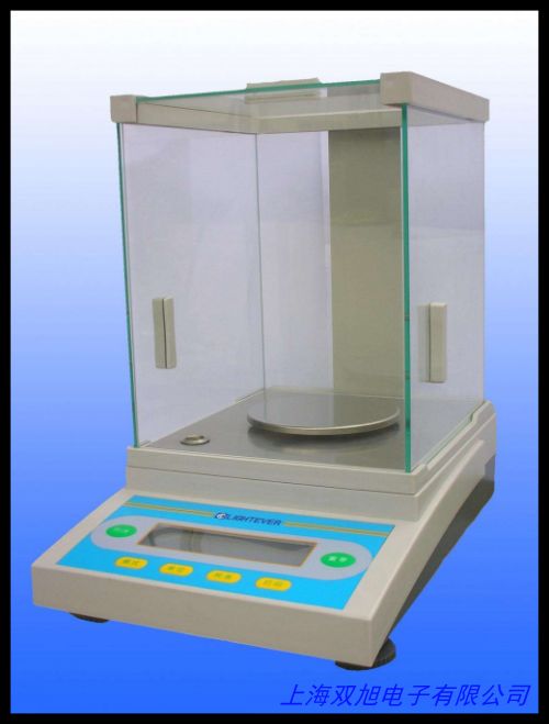 代理華志普力斯特天平PTX-FA110S電子分析天平內(nèi)校 國(guó)產(chǎn)精密天平