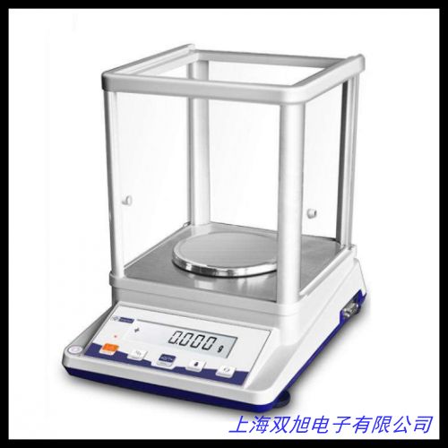 梅特勒精密電子分析天平ME104E 實(shí)驗(yàn)室用電子天平