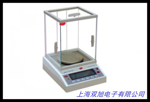 化驗(yàn)室0.0001進(jìn)口國產(chǎn)賽多利斯萬分之一千分之一精密電子分析天平