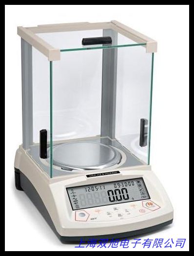 代理華志普力斯特天平PTX-FA110S電子分析天平內(nèi)校 國(guó)產(chǎn)精密天平