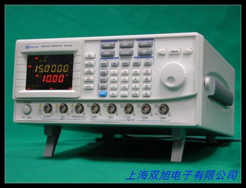 泰克AFG1022任意波形函數發(fā)生器沖擊電流發(fā)生器脈沖信號發(fā)生器