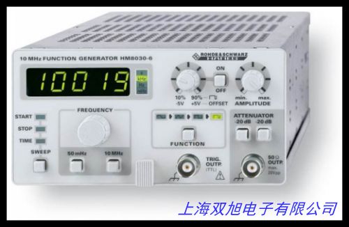 泰克信號發(fā)生器 AFG3102C任意波形/函數(shù)發(fā)生器