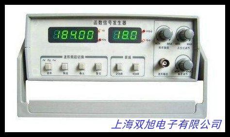 2017款JDS6600系列 DDS信號源 雙通道任意波函數(shù)發(fā)生器頻率計數(shù)