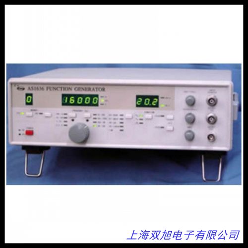泰克AFG1022任意波形函數發(fā)生器沖擊電流發(fā)生器脈沖信號發(fā)生器