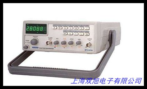 ٿBK Precision 4011A (sh)l(f) 5MHzģM̖l(f)