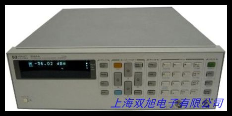 DDS̖l(f) FG-100 DDS (sh)l(f)