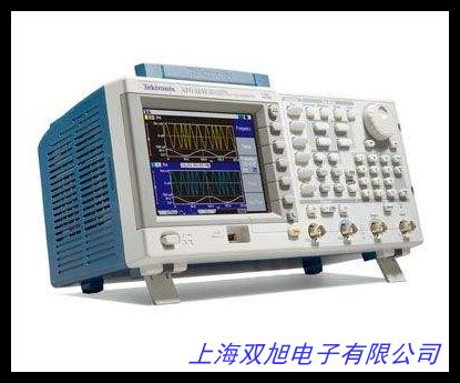 2017款JDS6600系列 DDS信號源 雙通道任意波函數(shù)發(fā)生器頻率計數(shù)
