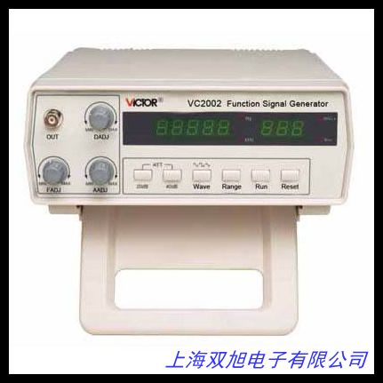̩Tektronix  AFG1022 /̖/(sh)l(f) 