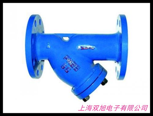 BL74-455GZ^V (lin) ZNorgrenЧ^V
