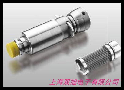 NAFR2000{(dio)y ^(gu)V ~о (lin)Դ̎ |(zh)бC