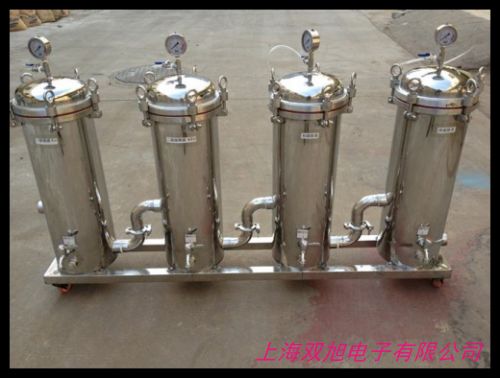 ߹L(fng)C^V MF-24 3(ni)z^