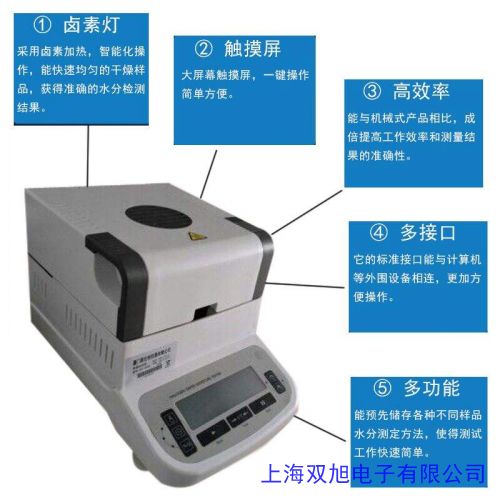 XZ-0120型多參數(shù)水質(zhì)檢測儀,多功能水質(zhì)分析儀,水質(zhì)檢測儀