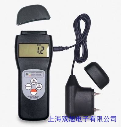 RQflex 10๦ˮ|(zh)(sh)xReflectoquant(sh)ˮ|(zh)x