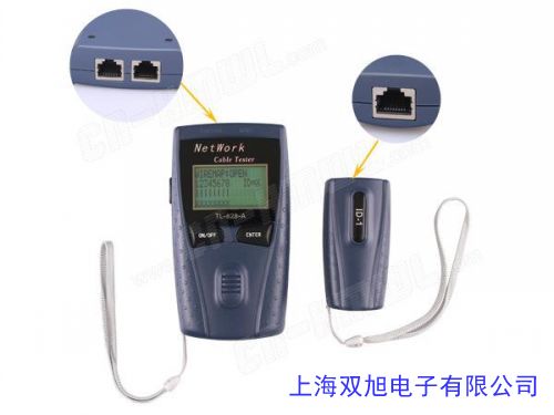 yʽ(sh)ˮ|(zh)x   HI9828, HI98280GPS