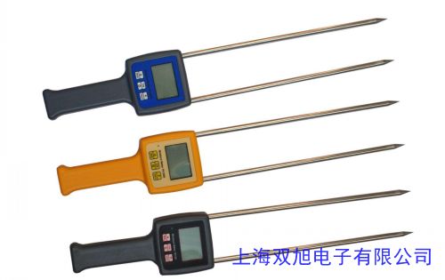 多參數(shù)多功能水質(zhì)檢測(cè)儀分析儀 硬度余氯COD亞硝酸鹽pH重金屬試劑