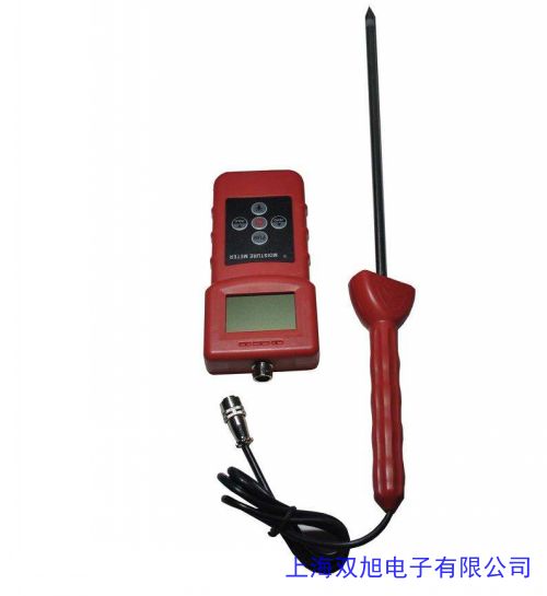 XZ-0120型多參數(shù)水質(zhì)檢測儀,多功能水質(zhì)分析儀,水質(zhì)檢測儀