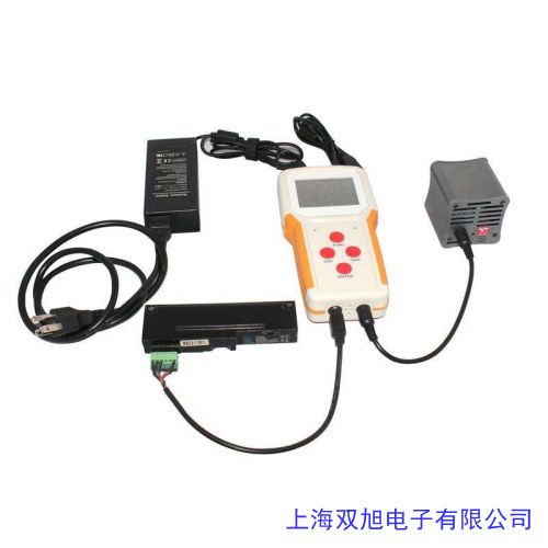廣東工地?fù)P塵檢測(cè)設(shè)備 建筑工地粉塵溫度檢測(cè)儀 聯(lián)網(wǎng)版監(jiān)測(cè)儀