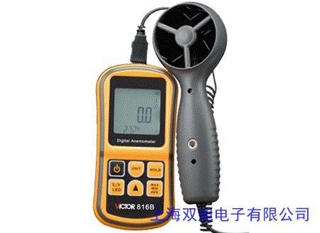 ...計(jì) 壓力計(jì) 差壓計(jì) 風(fēng)速計(jì)