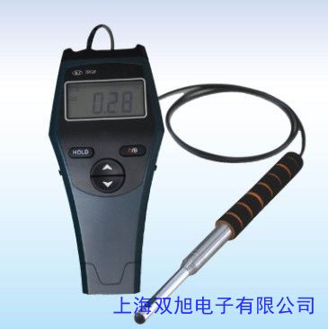 (bio)GM8910๦L(fng)كxy(c)؝Ӌ(j)≺նȃxέh(hun)Ӌ(j)