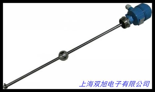 BUQK浮球液位控制器UQK-01高精度耐壓耐腐蝕液位計(jì)