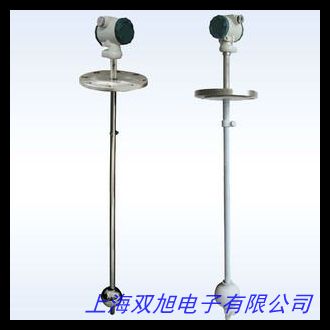 5M浮球水位控制器液位計(jì)水塔水箱塑料自動(dòng)控制浮球閥上水EM15-2