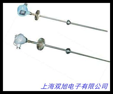 浮球液位計 浮球液位控制器——Atlas
