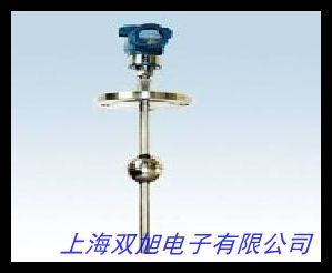 浮球液位計 浮球液位控制器——Atlas