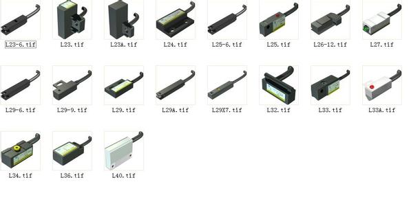 _P(gun)FJ26-2005NK