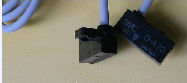 _P(gun)FJ34-4010H