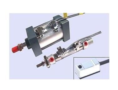 _P(gun)FJ27-2010NK
