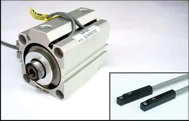 _P(gun)FJ25-4010H
