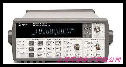 MHS-3200A DDS全數(shù)控雙通道函數(shù)信號發(fā)生器 信號源 頻率計 TTL波
