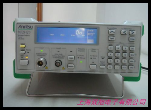 對(duì)講機(jī)亞音頻率計(jì)RK560測頻器RK-560測頻器/測數(shù)字亞音/模擬啞音