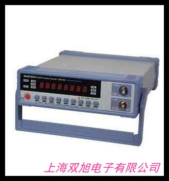 深圳中山 臺(tái)灣陽(yáng)光 頻率計(jì)數(shù)計(jì)/阻抗計(jì)152A圖