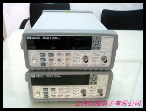 對(duì)講機(jī)亞音頻率計(jì)RK560測頻器RK-560測頻器/測數(shù)字亞音/模擬啞音