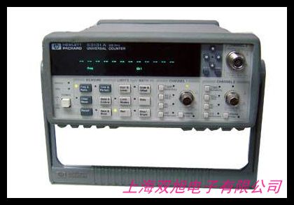 MHS-3200A DDS全數(shù)控雙通道函數(shù)信號發(fā)生器 信號源 頻率計 TTL波