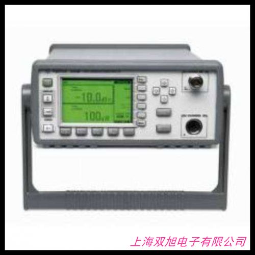 音波式皮帶張力計 型號:WERU-508