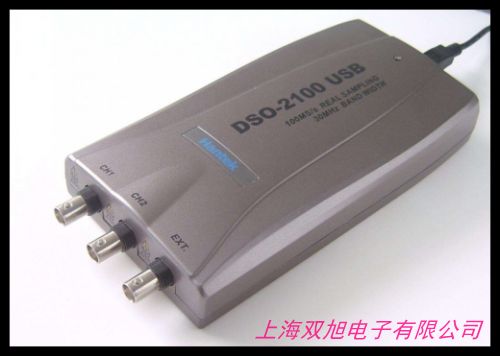 惠普 HP5340A 10Hz-18GHz微波頻率計
